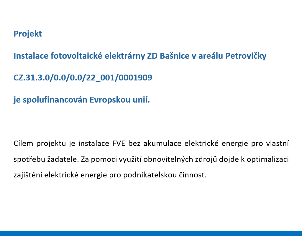 Snímek obrazovky 2025-02-17 093354